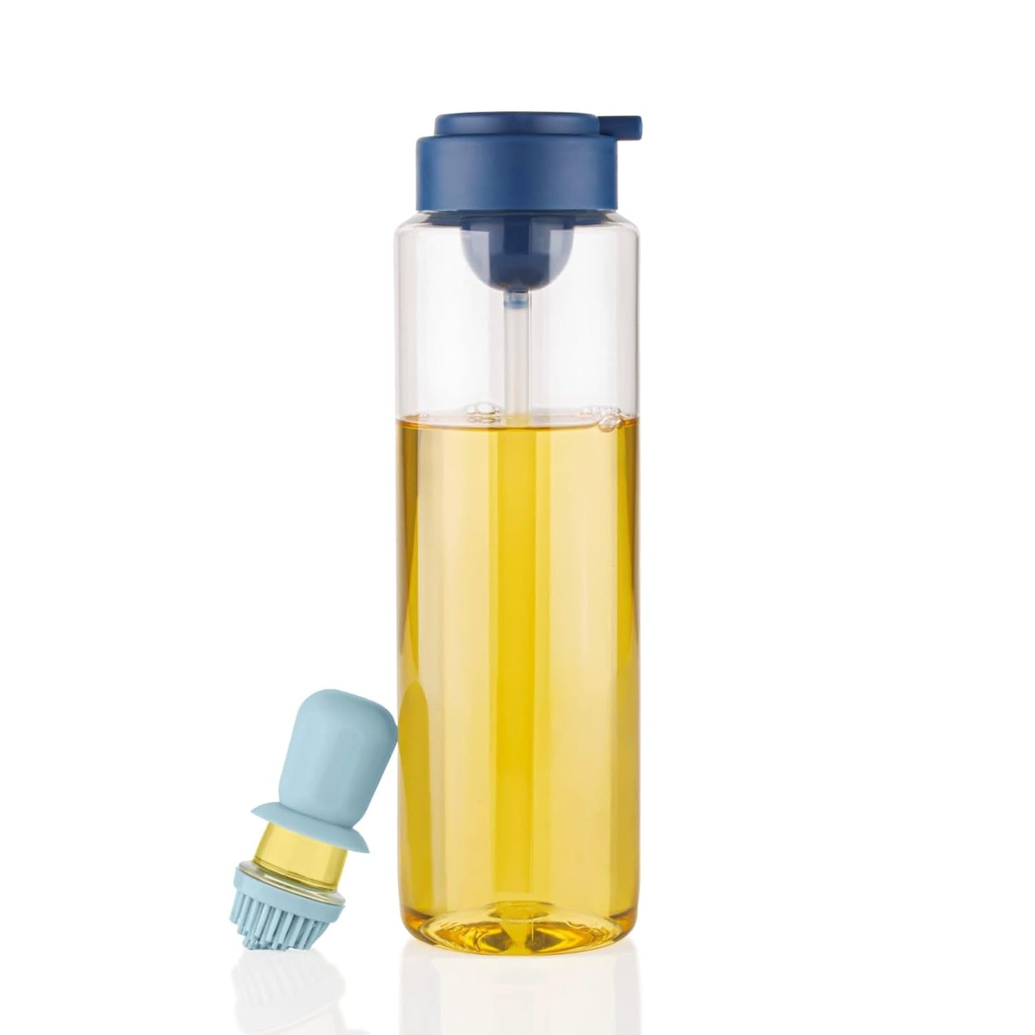 oil dispenser oil dispenser